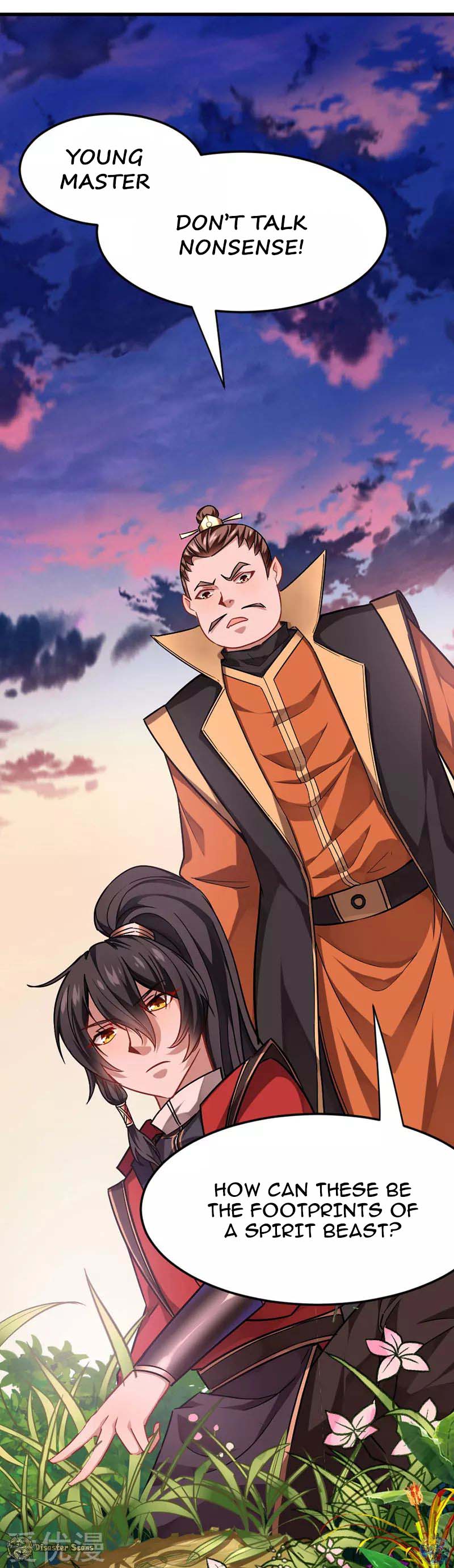 Chapter 32 - Image 9