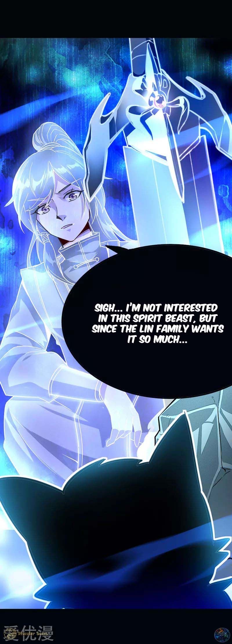 Chapter 33 - Image 18