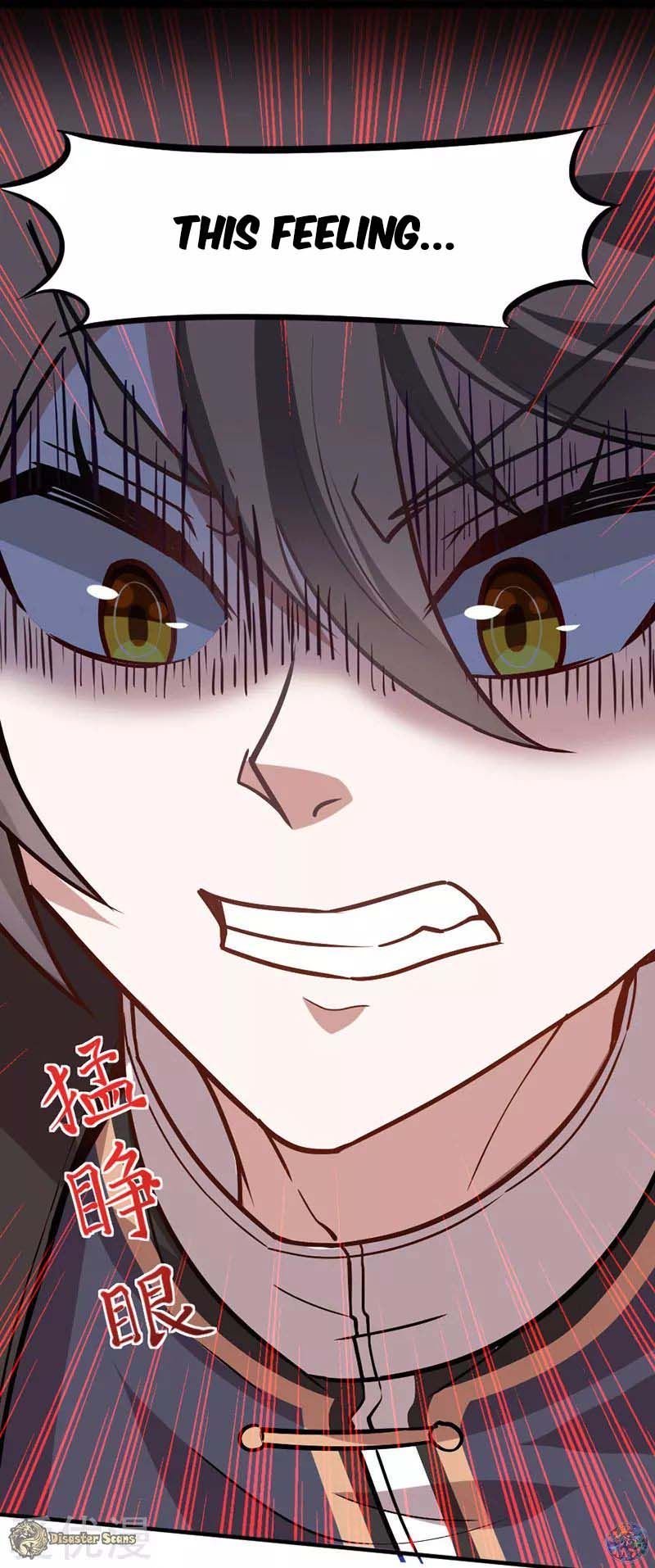 Chapter 33 - Image 21