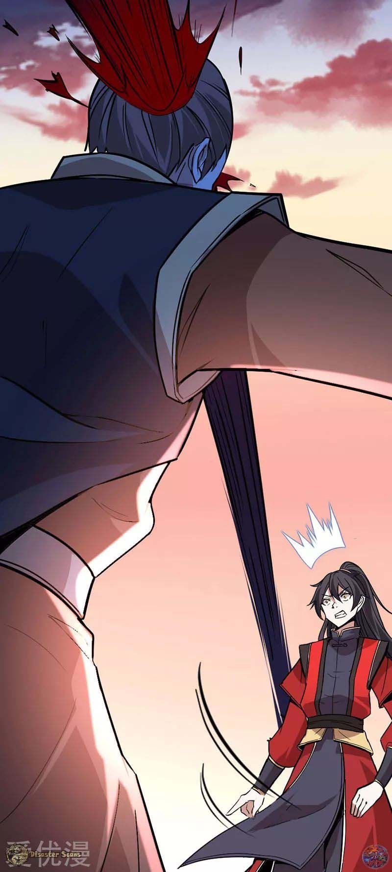 Chapter 33 - Image 23
