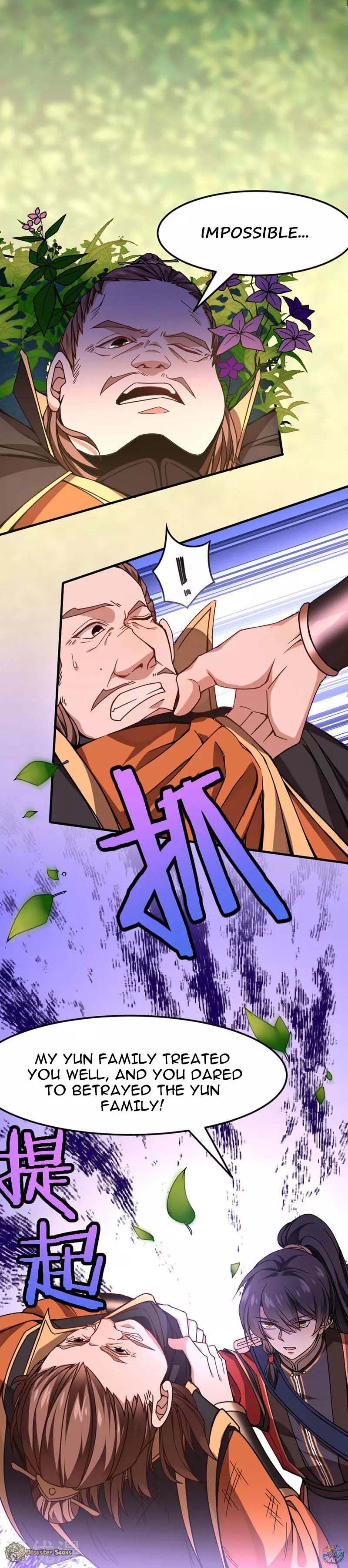 Chapter 33 - Image 5
