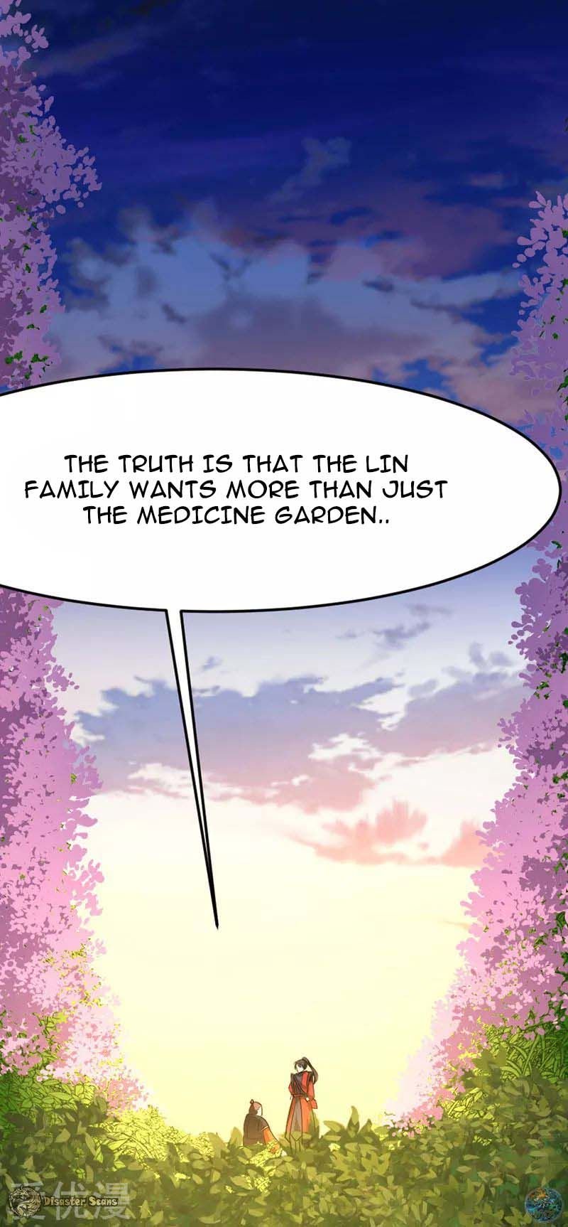 Chapter 33 - Image 8