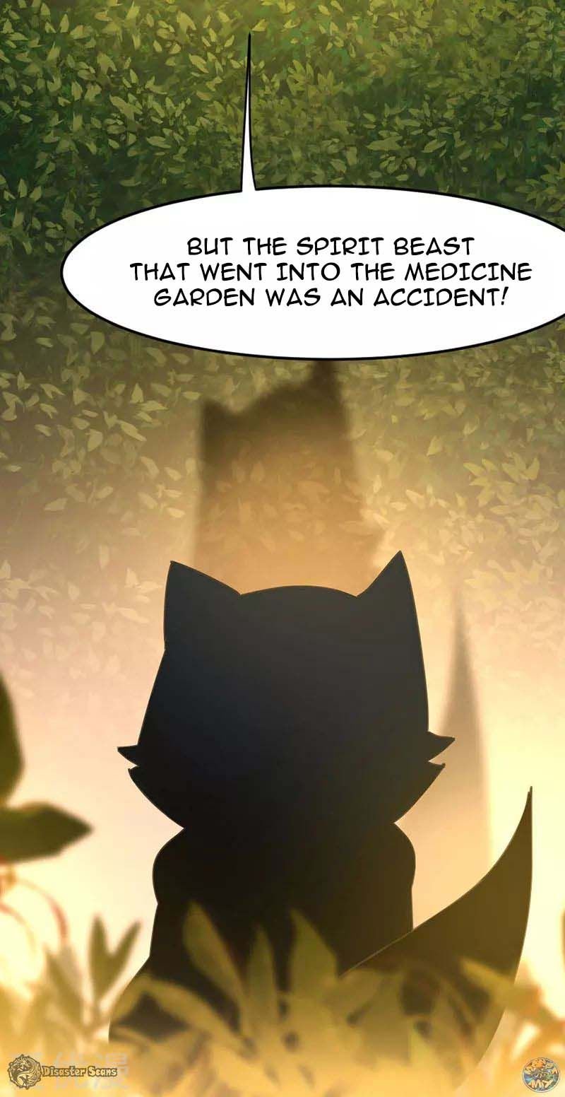 Chapter 33 - Image 9