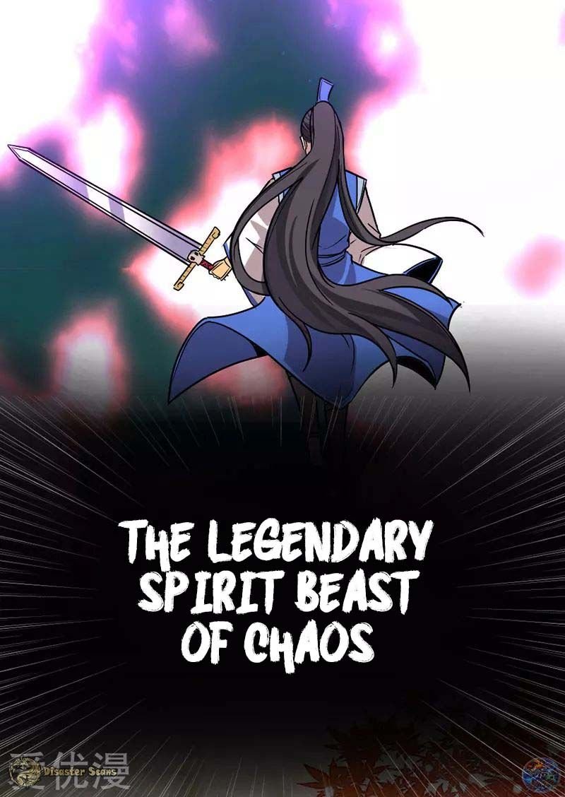 Chapter 34 - Image 5