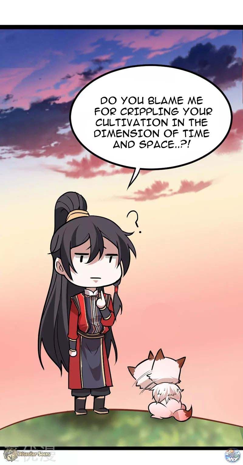 Chapter 34 - Image 7
