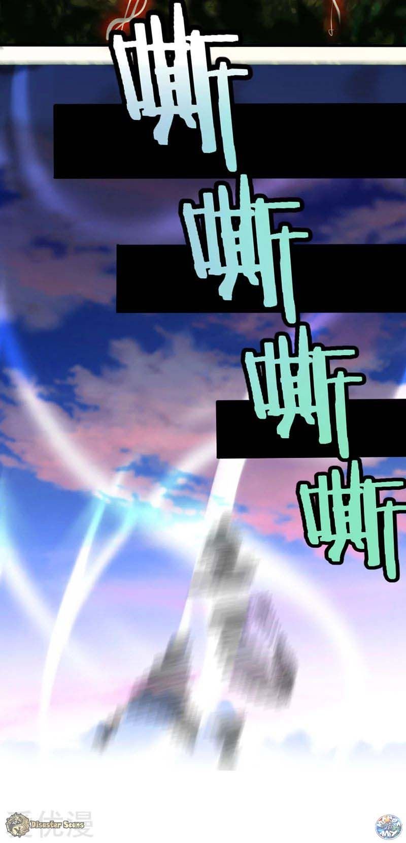 Chapter 35 - Image 11