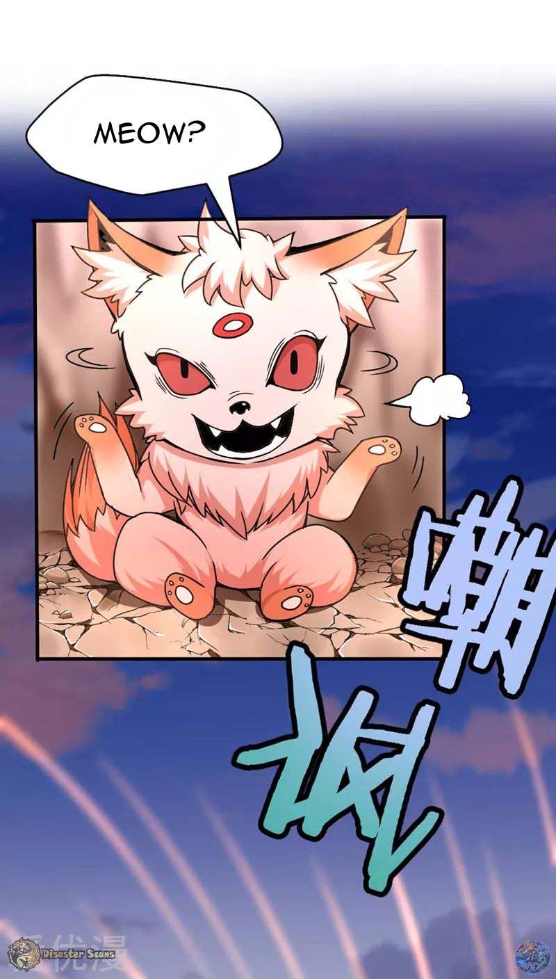 Chapter 35 - Image 18