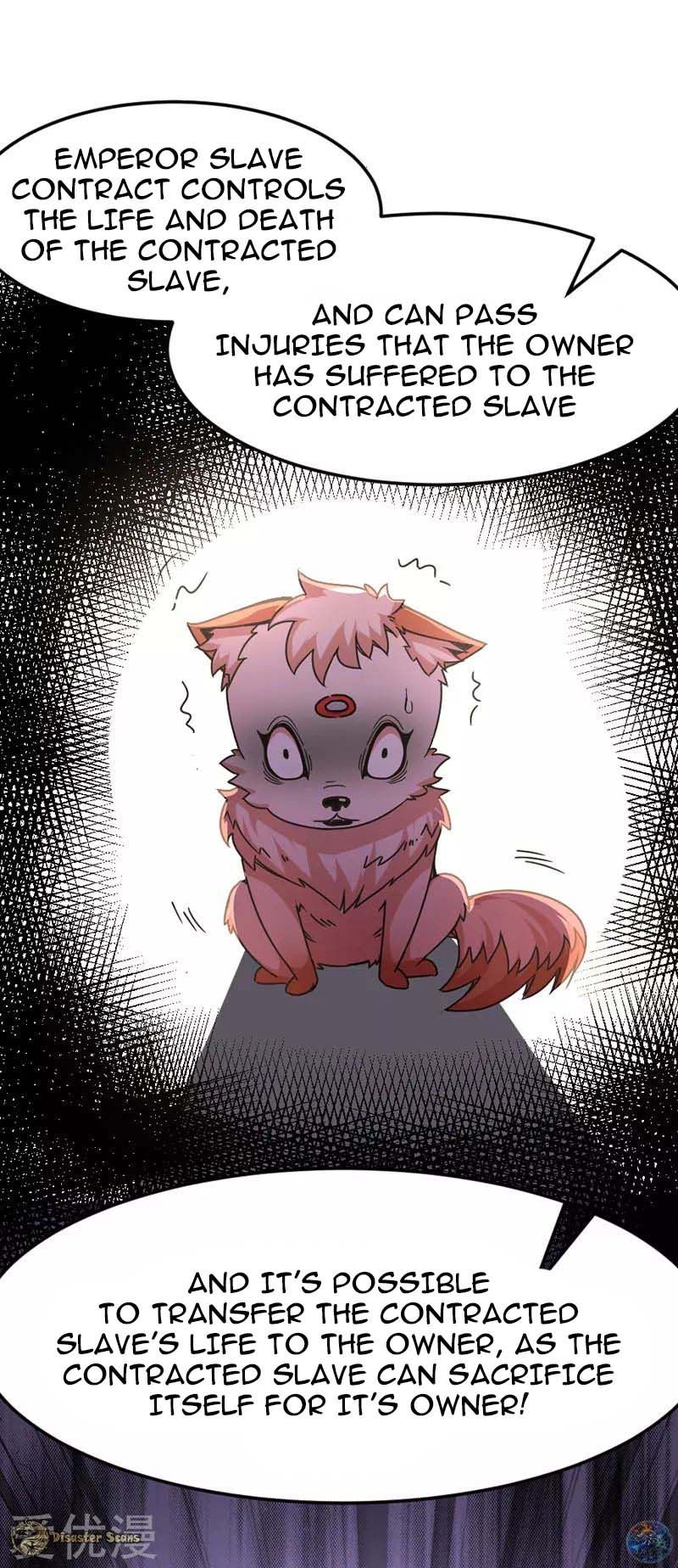 Chapter 35 - Image 26