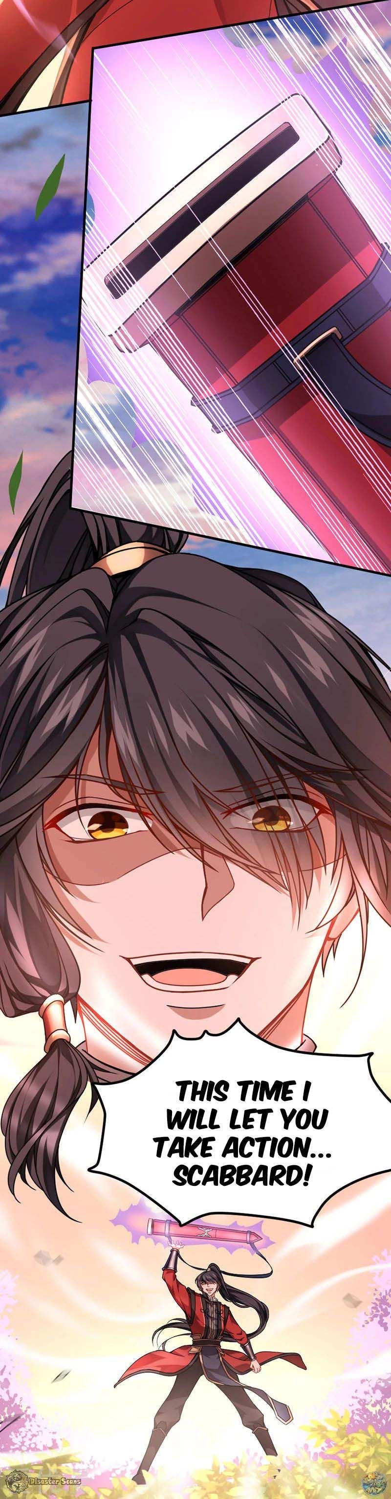 Chapter 35 - Image 3