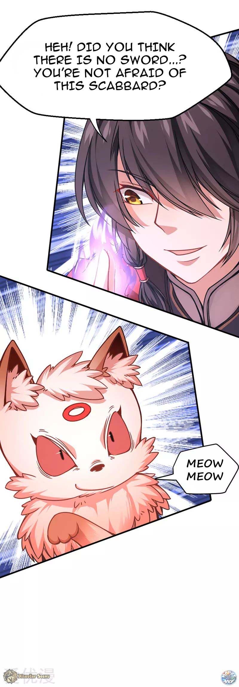 Chapter 35 - Image 6