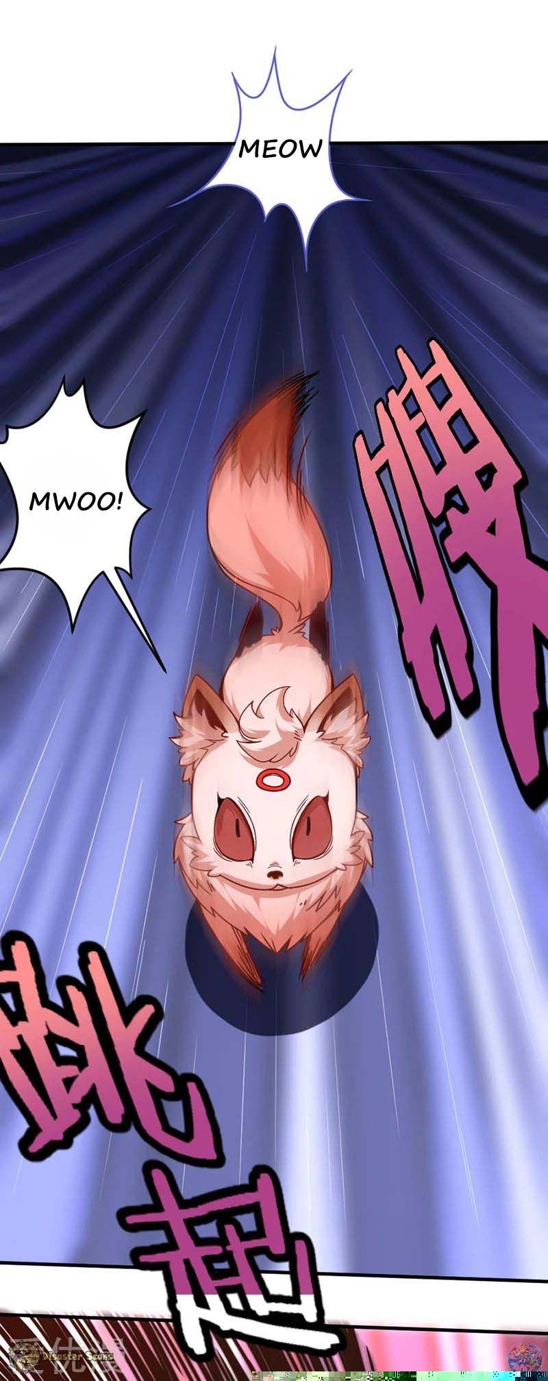 Chapter 35 - Image 7