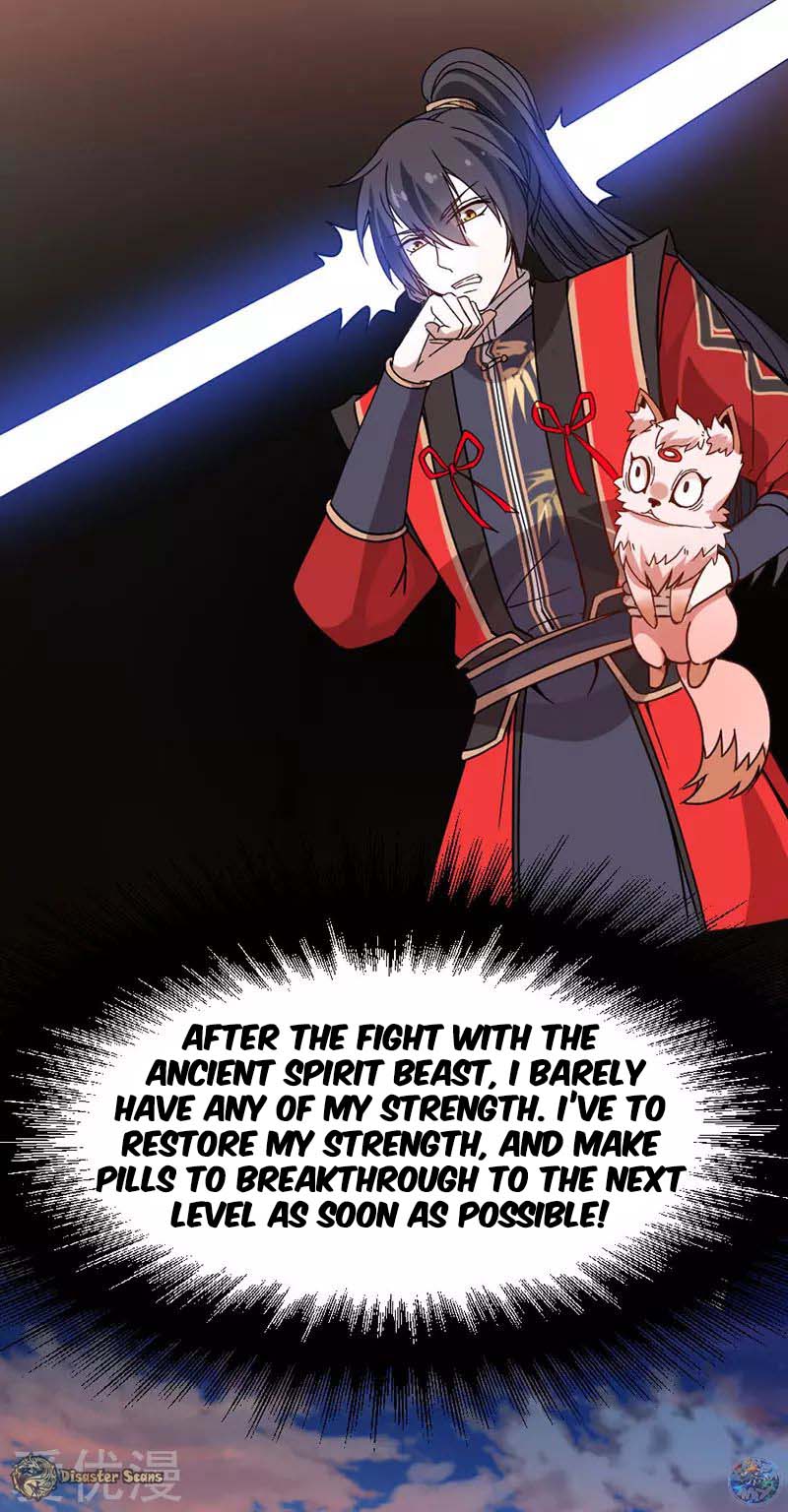Chapter 36 - Image 10
