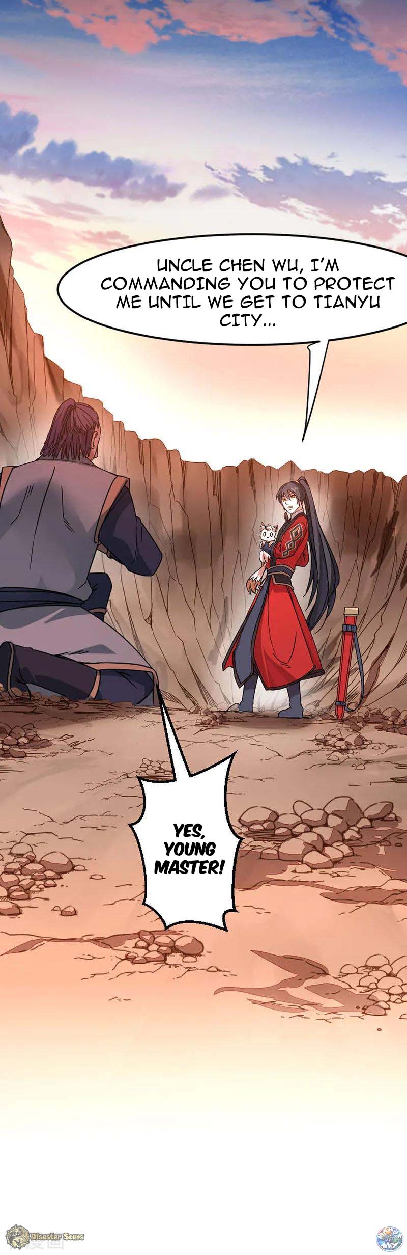 Chapter 36 - Image 11