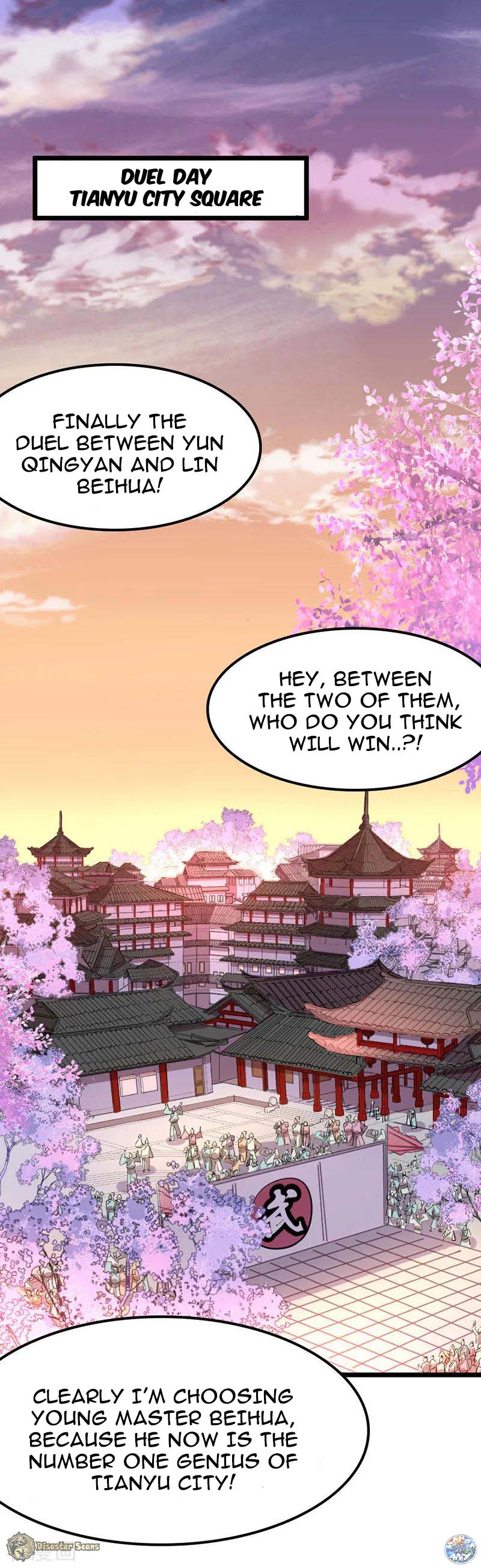 Chapter 36 - Image 12