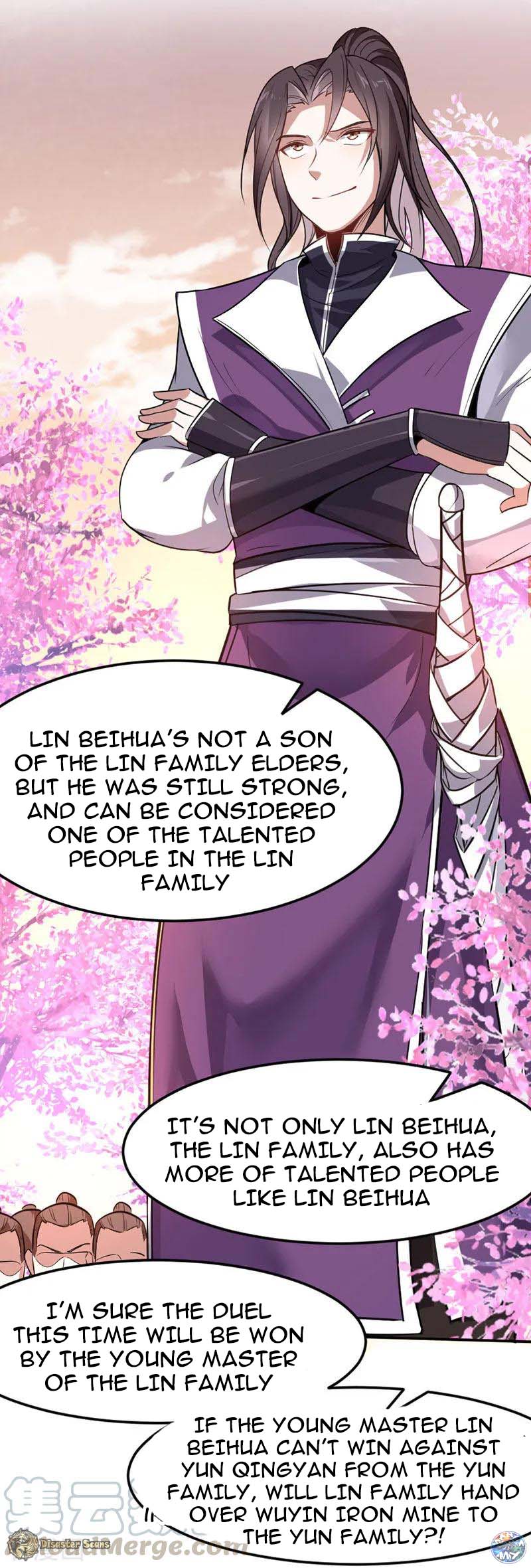 Chapter 36 - Image 16