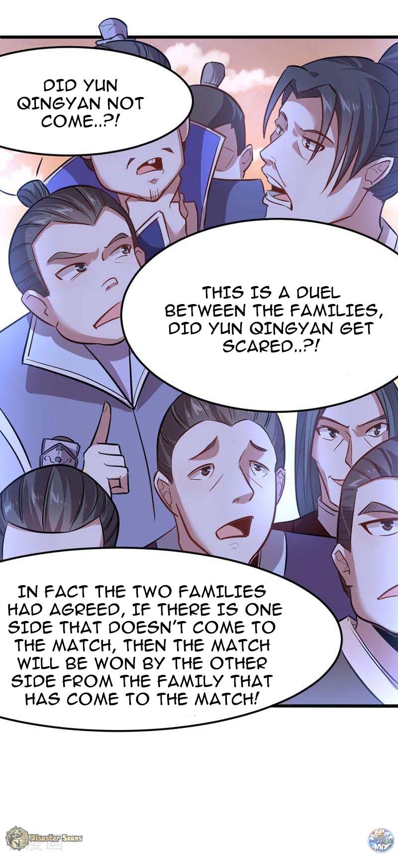 Chapter 36 - Image 19