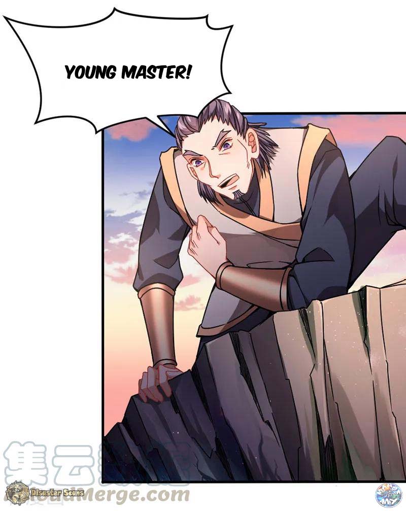 Chapter 36 - Image 2
