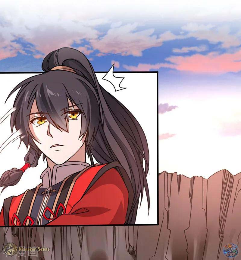 Chapter 36 - Image 3