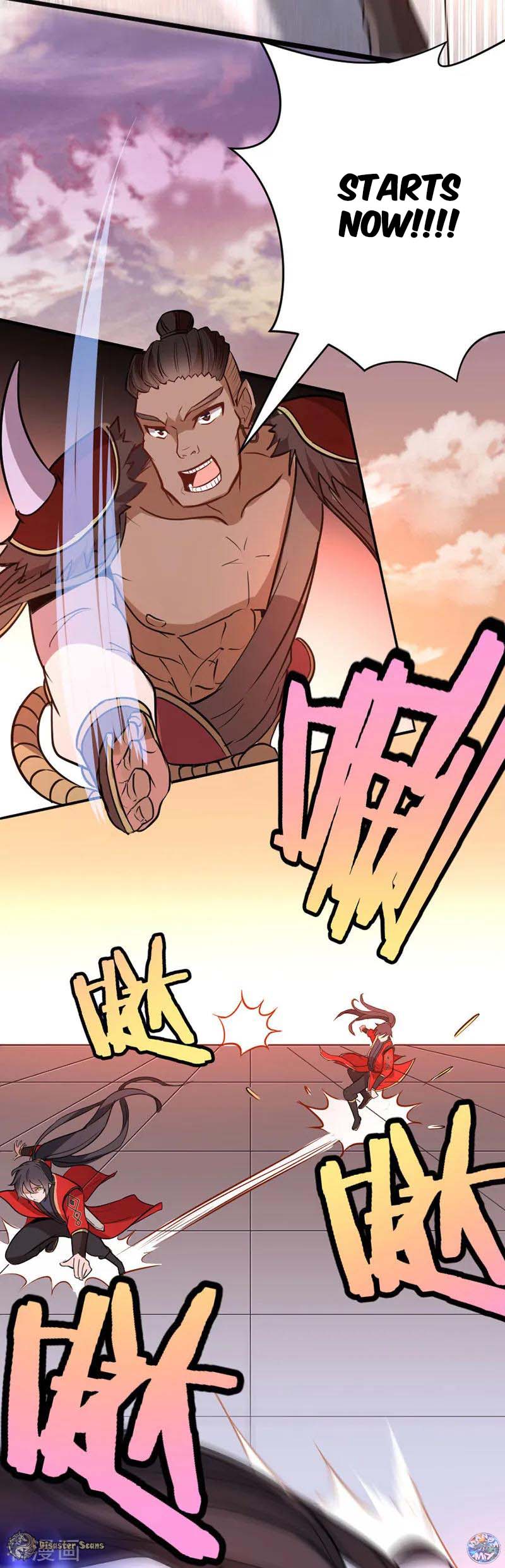 Chapter 36 - Image 31