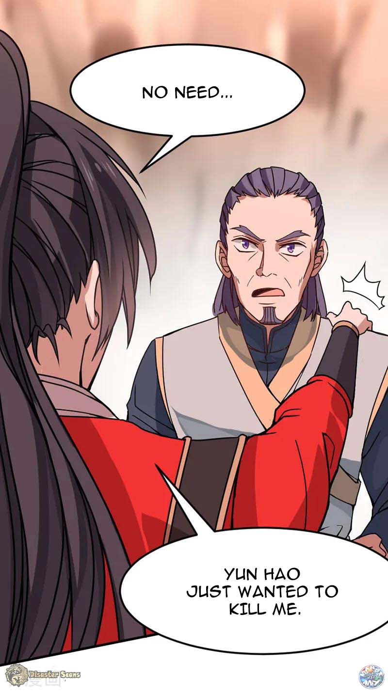 Chapter 36 - Image 6