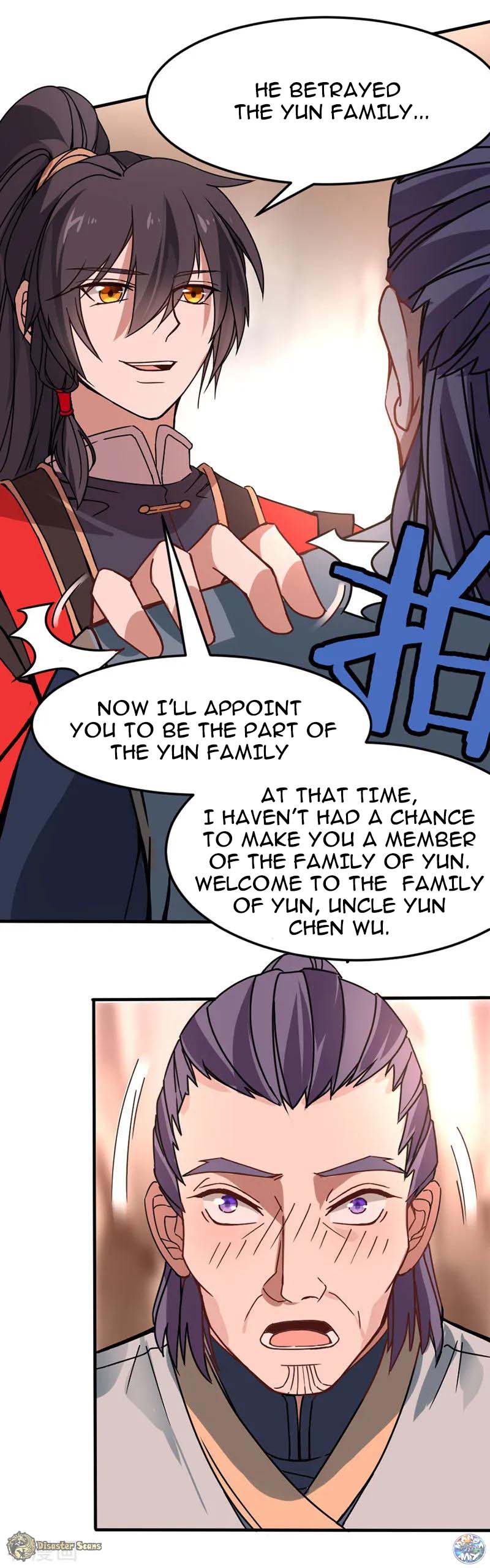 Chapter 36 - Image 7