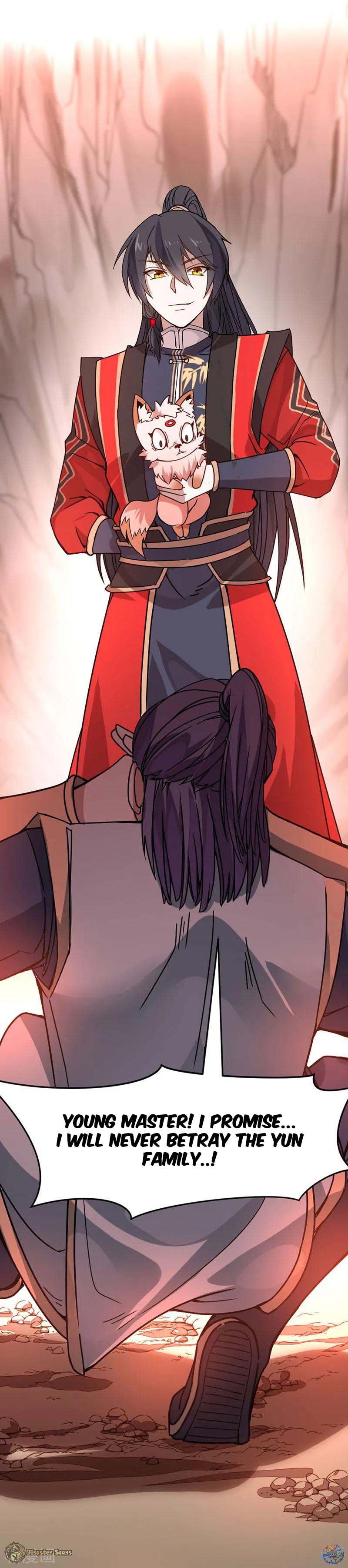 Chapter 36 - Image 8