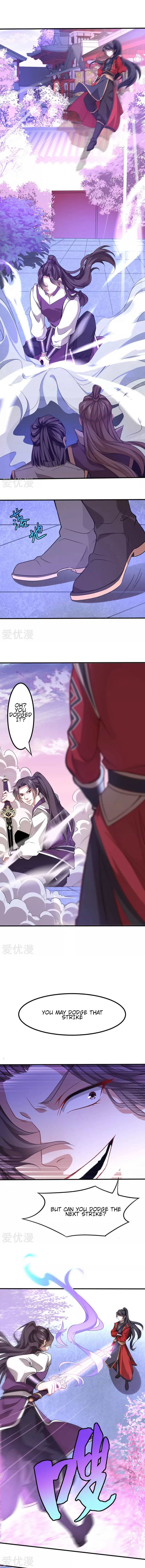 Chapter 37 - Image 6