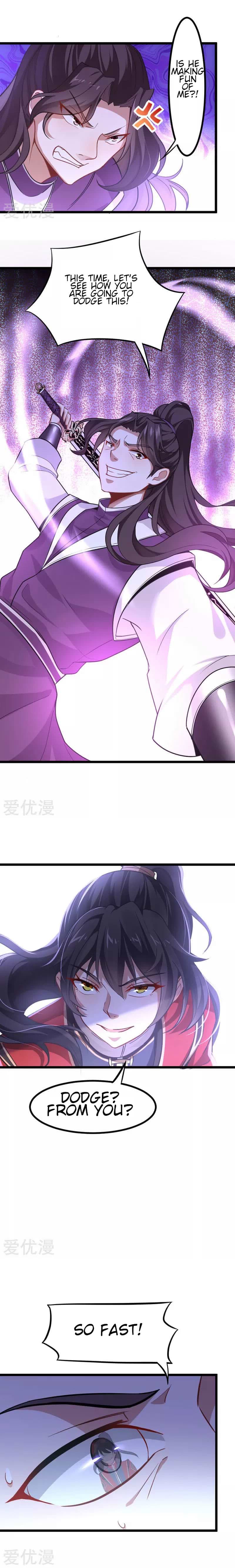 Chapter 38 - Image 2