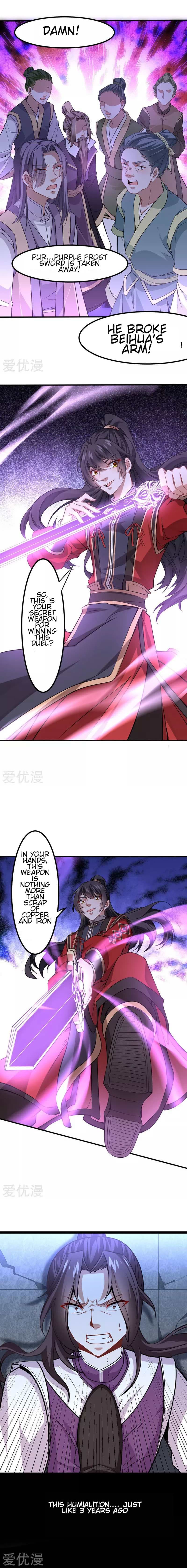 Chapter 38 - Image 4