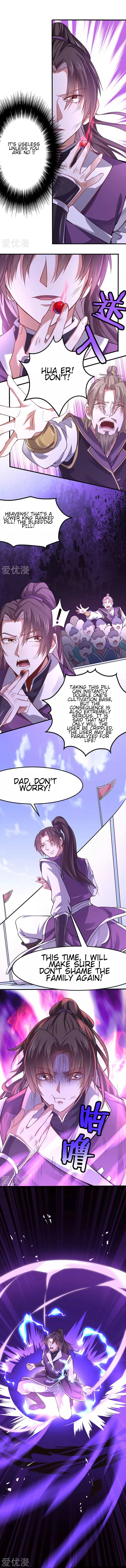 Chapter 38 - Image 6
