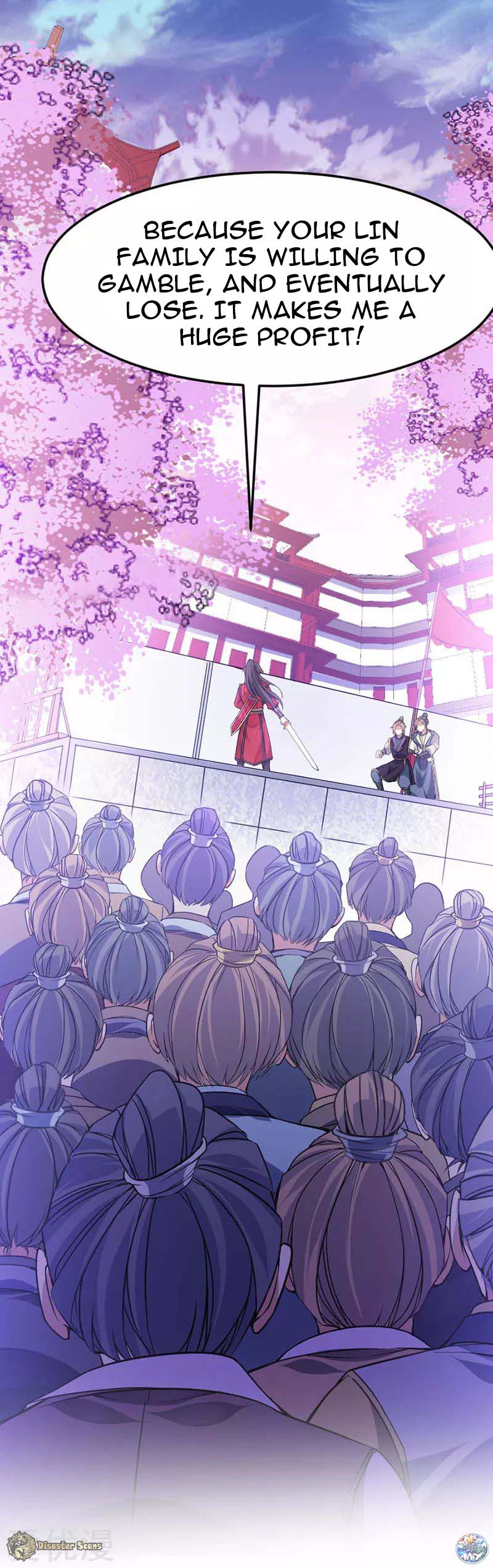 Chapter 39 - Image 19