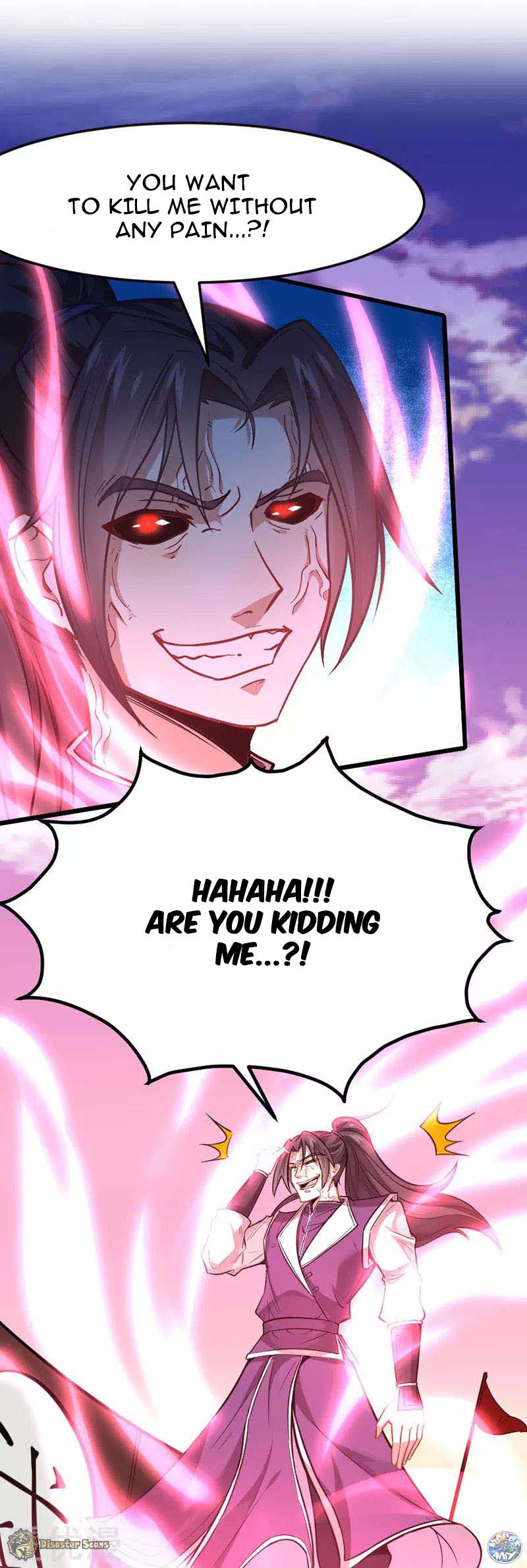 Chapter 39 - Image 2