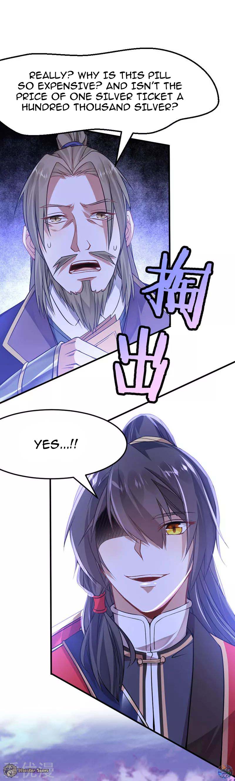 Chapter 39 - Image 24