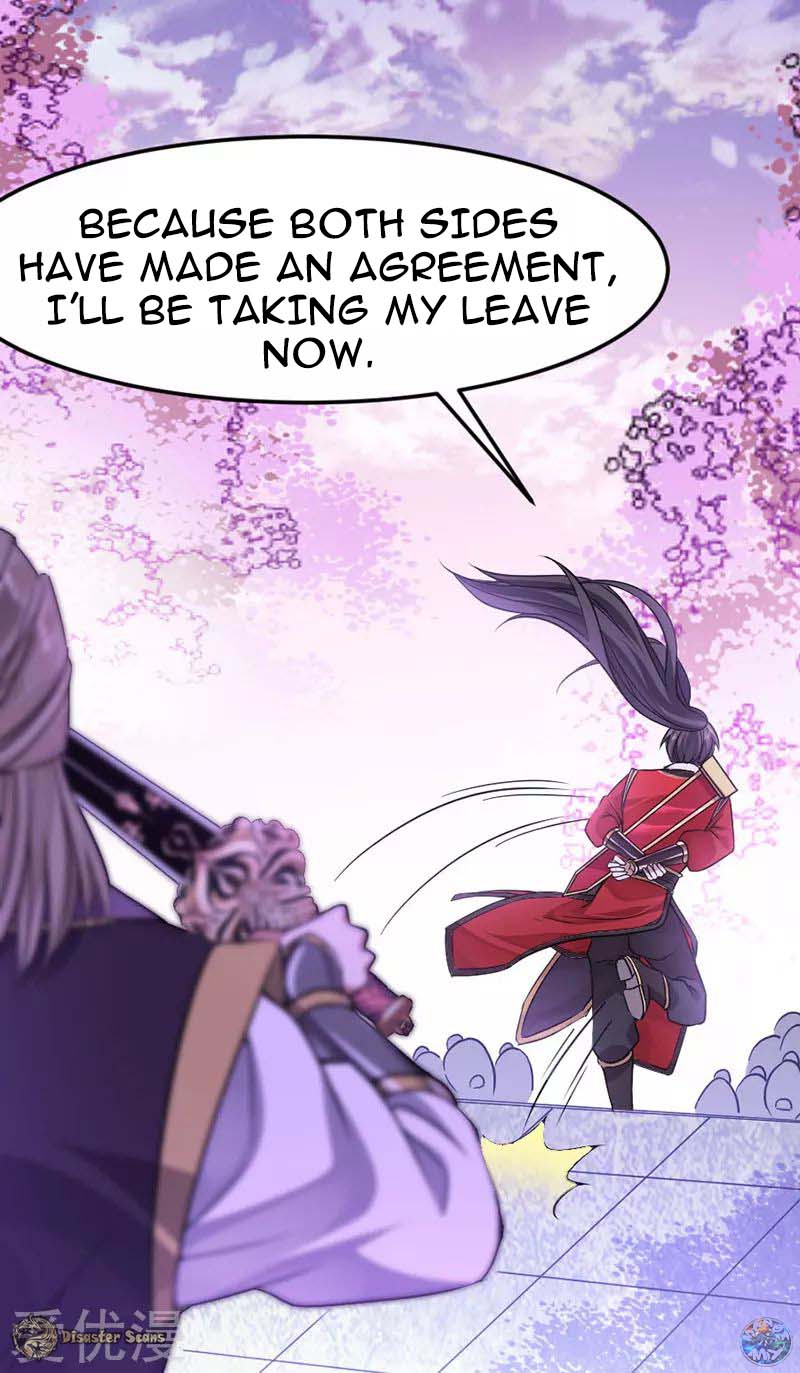 Chapter 39 - Image 29