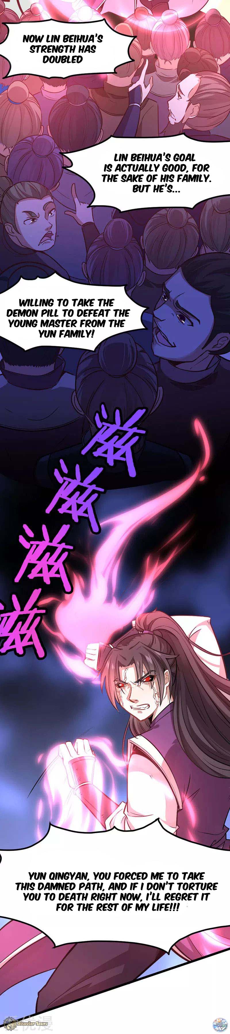 Chapter 39 - Image 3