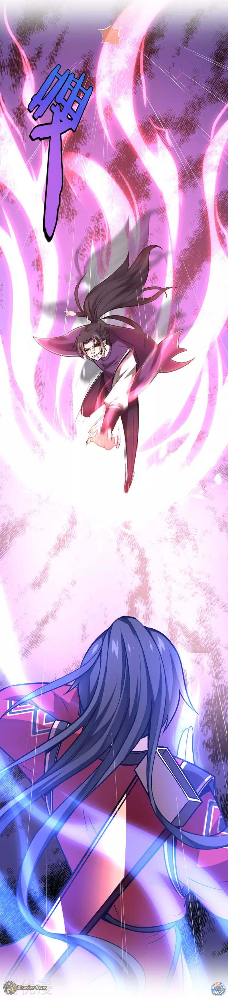 Chapter 39 - Image 4