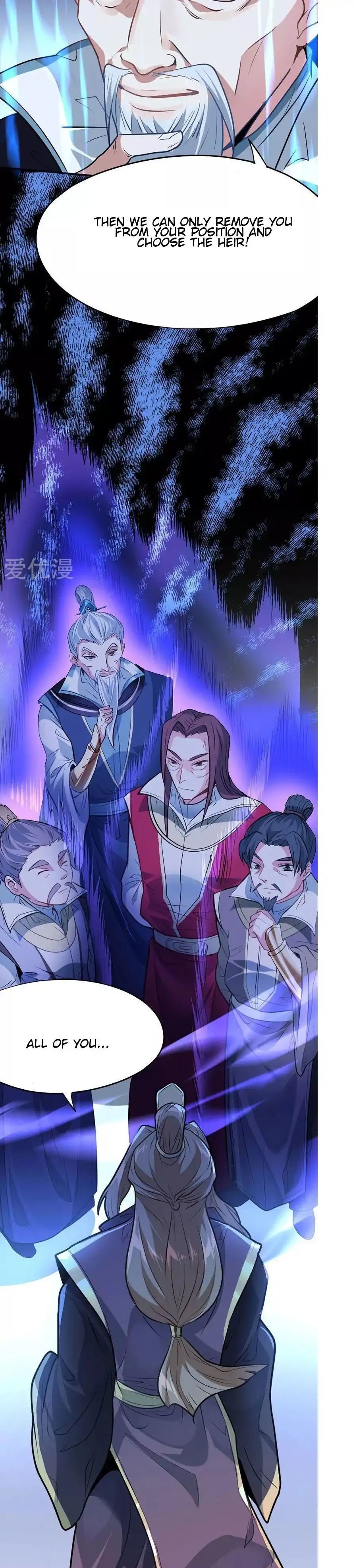 Chapter 4 - Image 10
