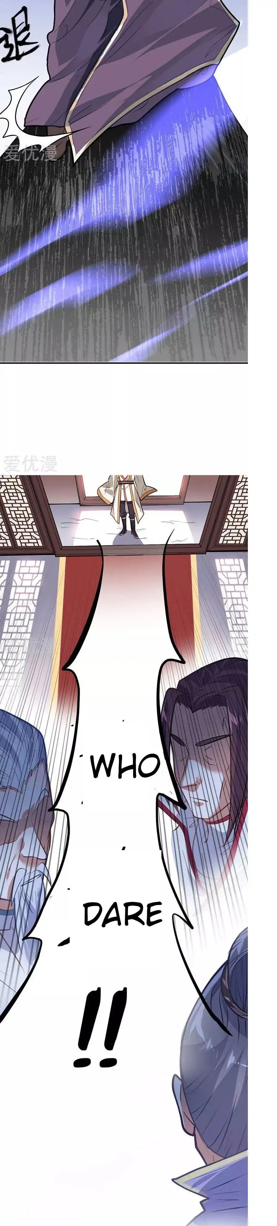 Chapter 4 - Image 11