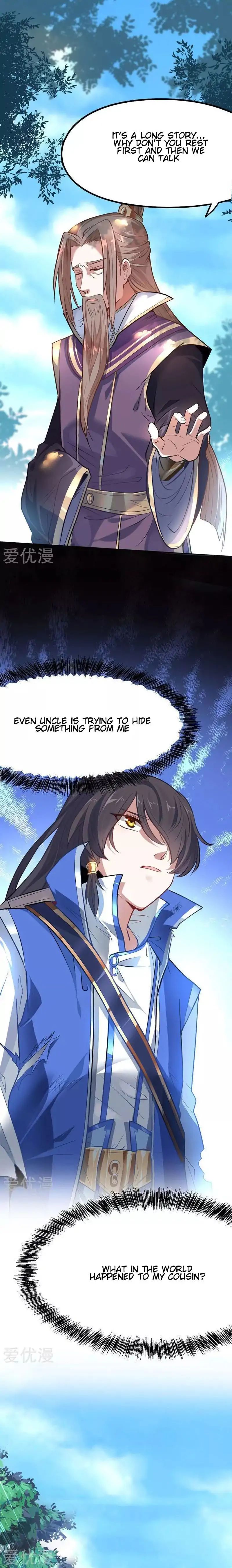 Chapter 4 - Image 2