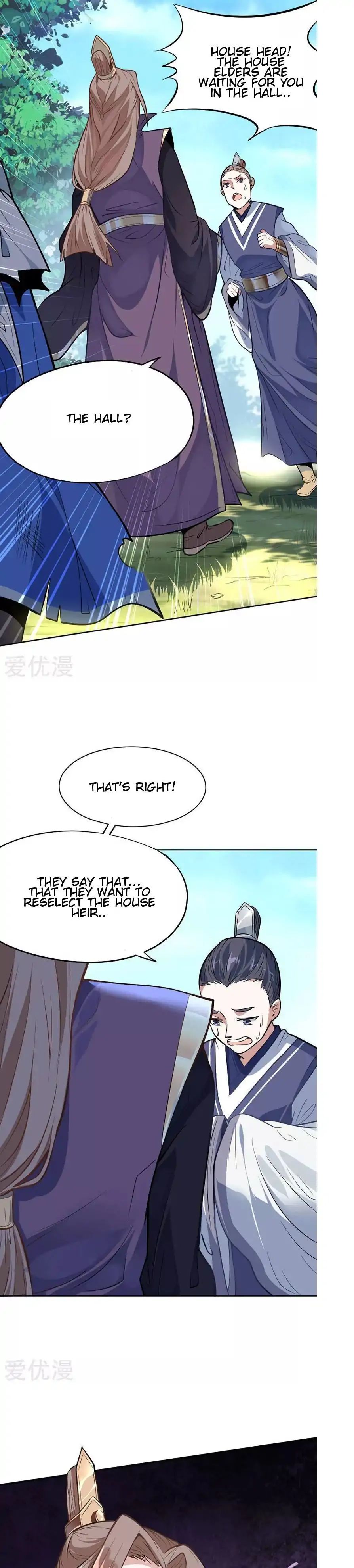 Chapter 4 - Image 3