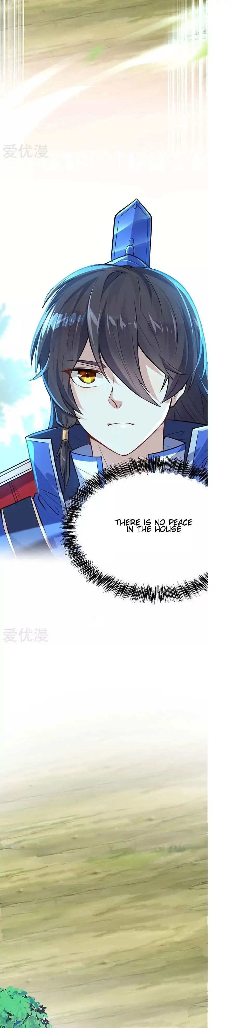 Chapter 4 - Image 5