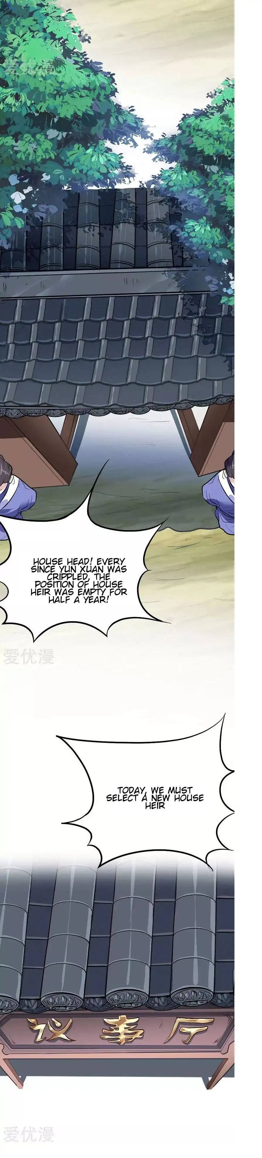 Chapter 4 - Image 6