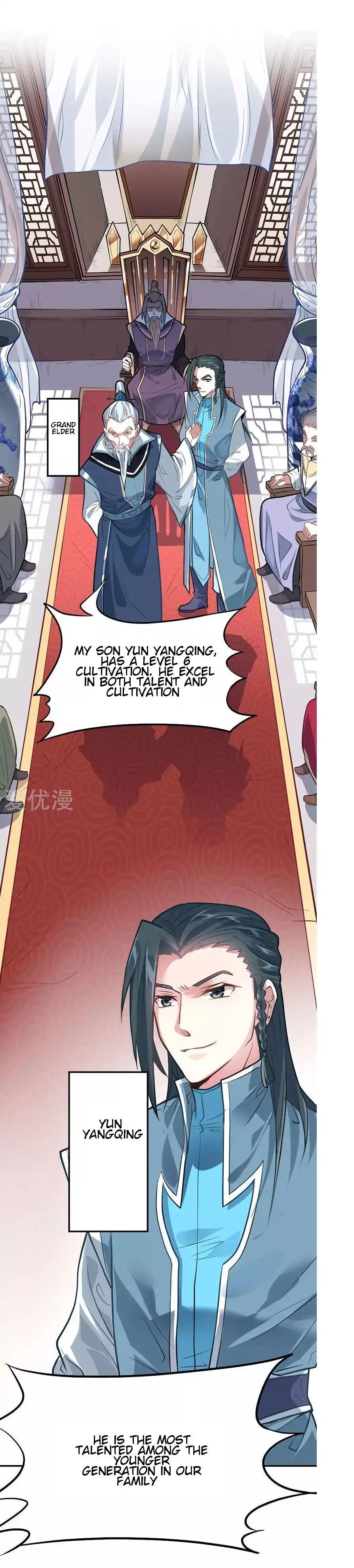 Chapter 4 - Image 7