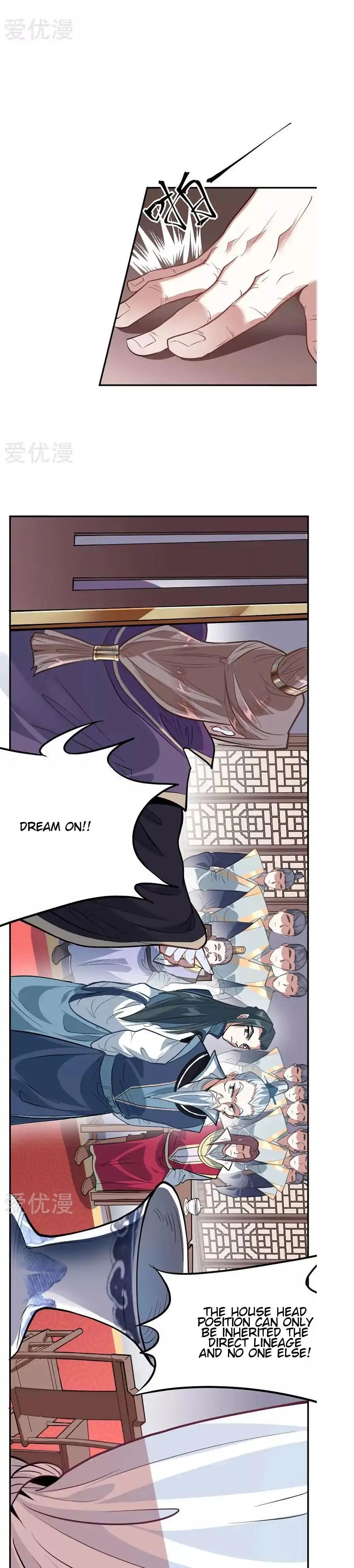 Chapter 4 - Image 8