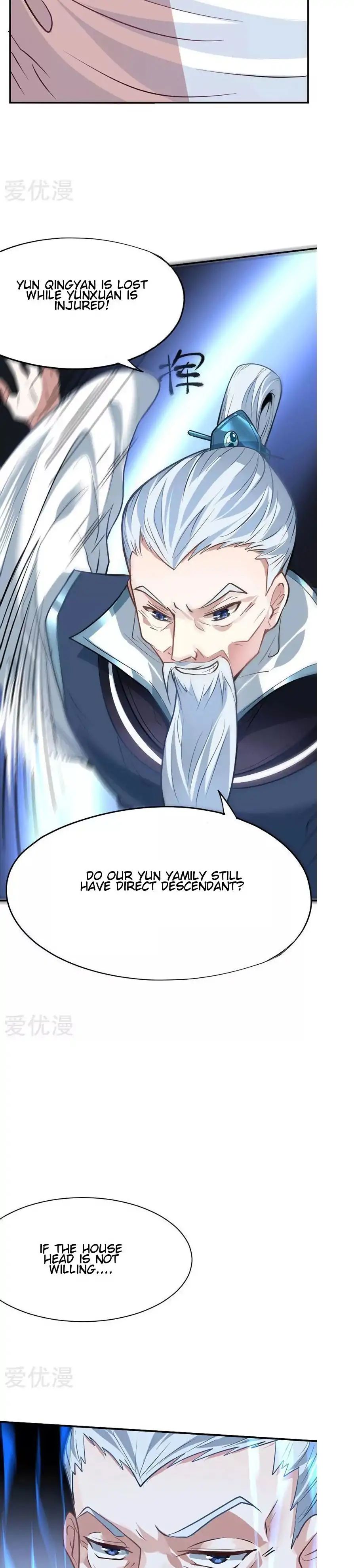 Chapter 4 - Image 9