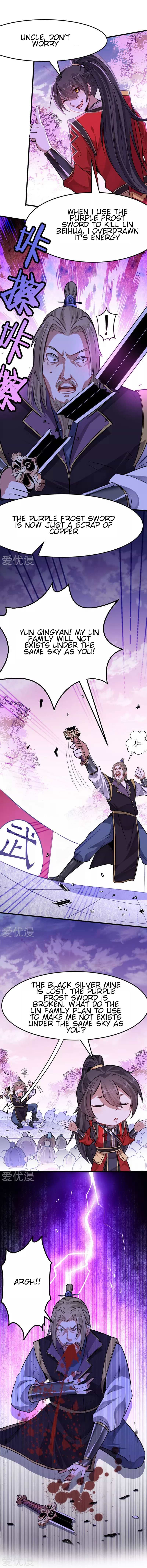 Chapter 40 - Image 2