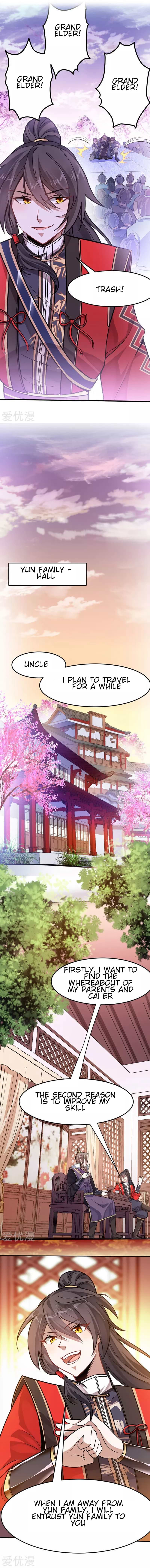 Chapter 40 - Image 3