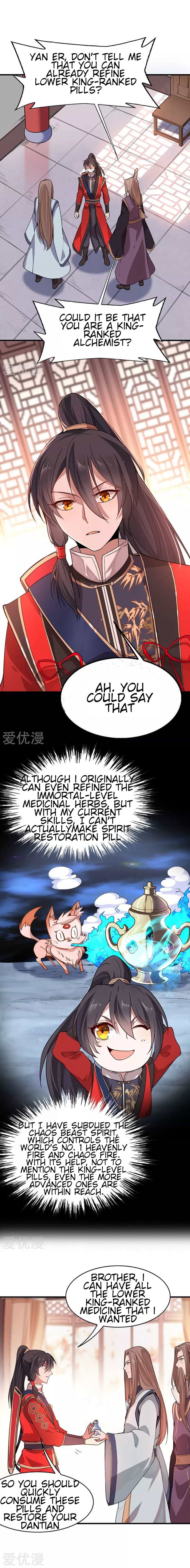 Chapter 40 - Image 6