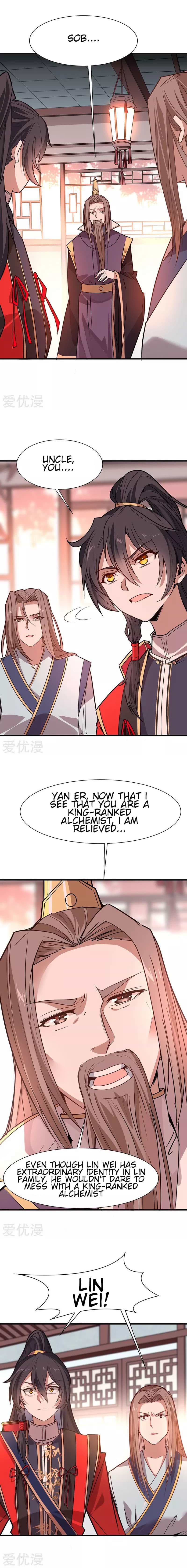 Chapter 41 - Image 2