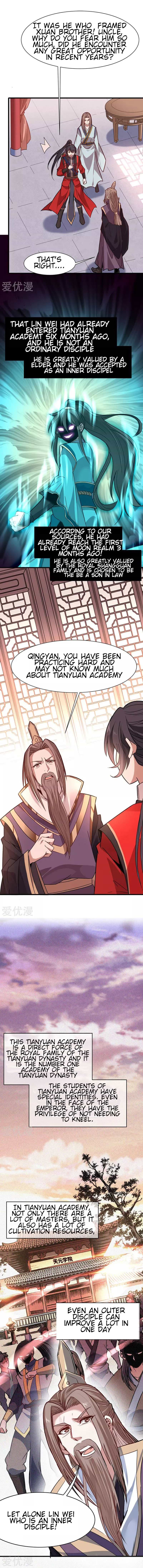 Chapter 41 - Image 3